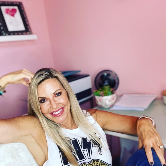 leighannebr